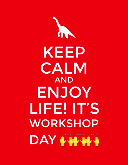 Geef jezelf eens wat extra zuurstof