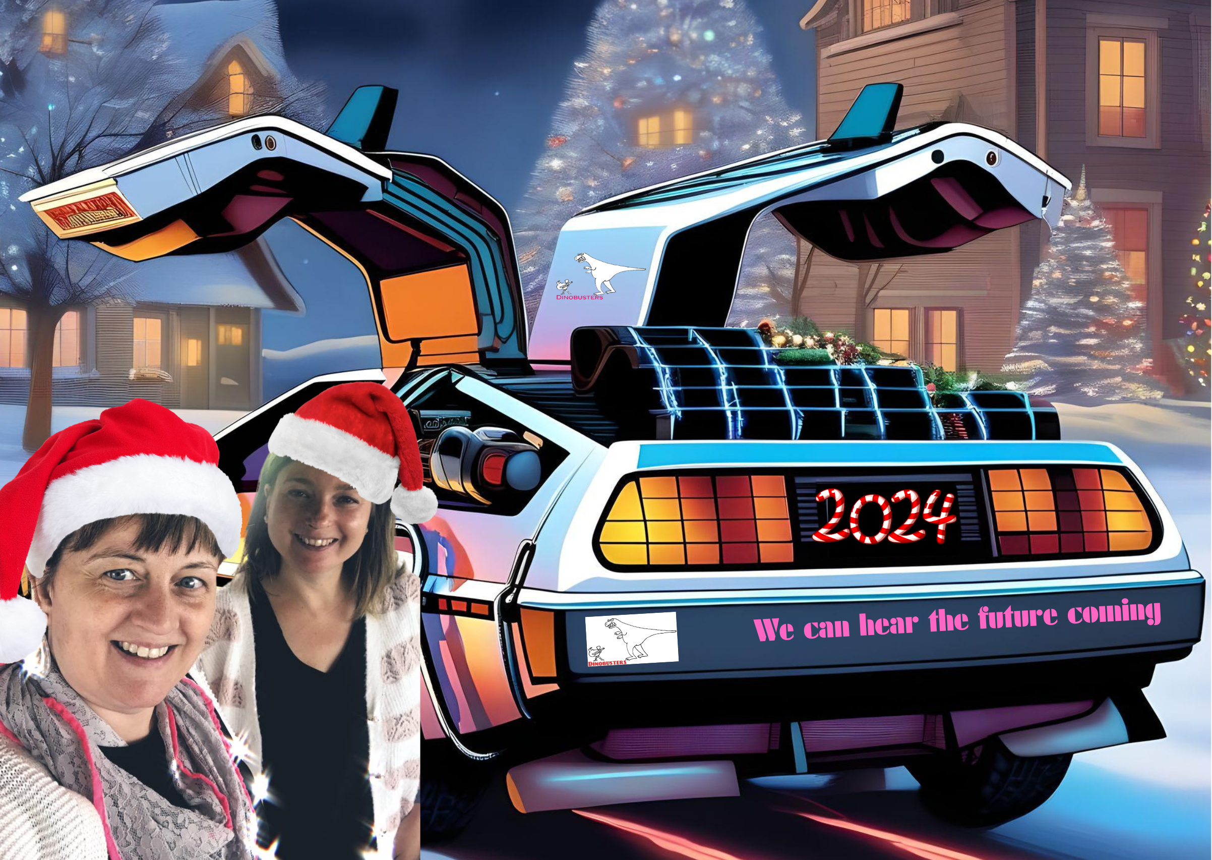 Pssssst….ons magazine komt eraan