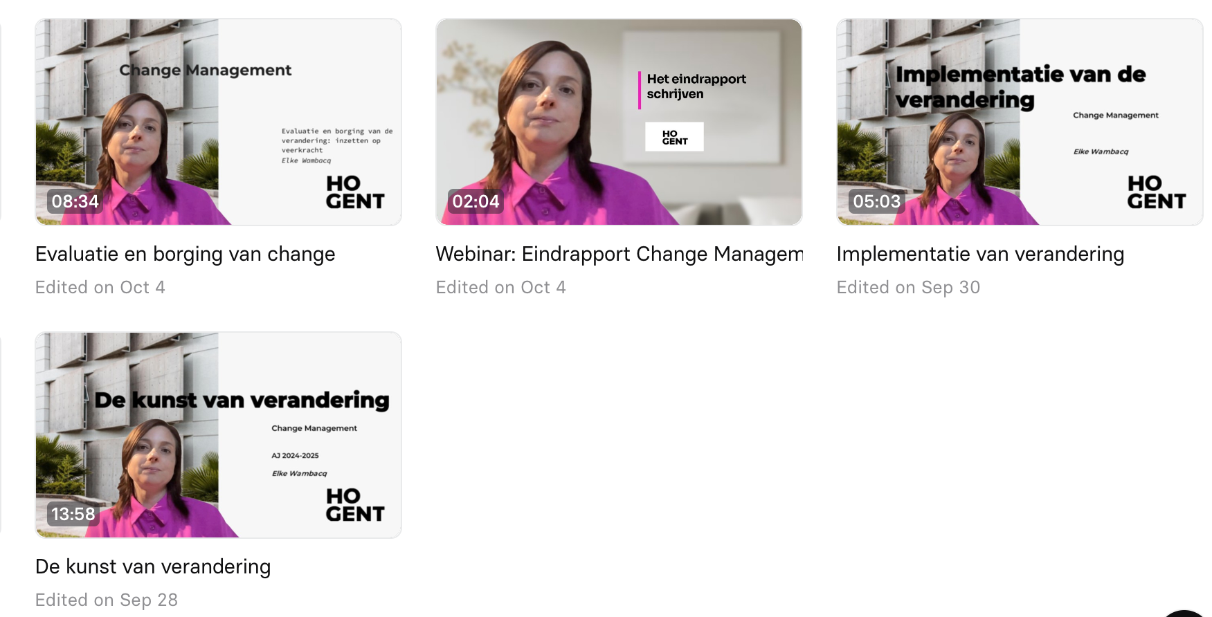 Kritisch onderwijs: de stem van de toekomst